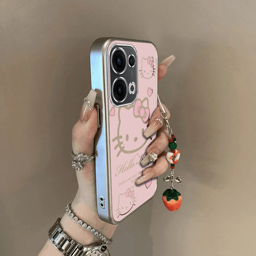 OPPOK12s手机壳oppo K1新K3全包K5防摔K7可爱K9 pro薄K9s软K7x硅胶K10高级K11男女K12 plus套外壳情侣款