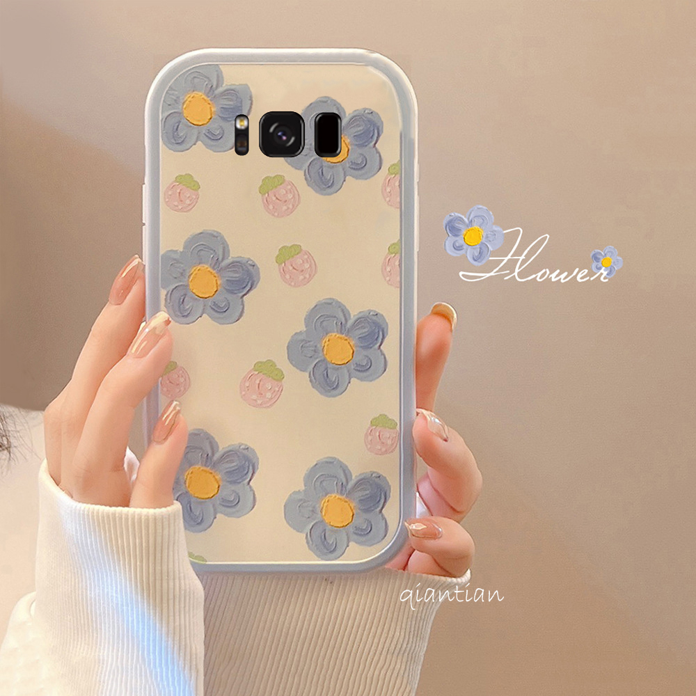 泫雅风格洋气潮牌潮款仙女清新