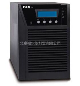 EATON/伊顿 DX 3000 CXL 伊顿UPS电源 3000VA 伊顿DX3000CXL 长机