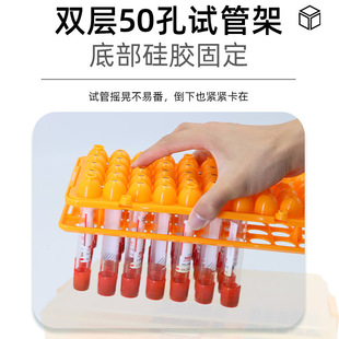 医院标本转运箱血标本收纳箱送检箱运输大小便标本盒6s管理盒