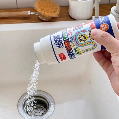 管道疏通抑菌消臭剂疏堵|消臭