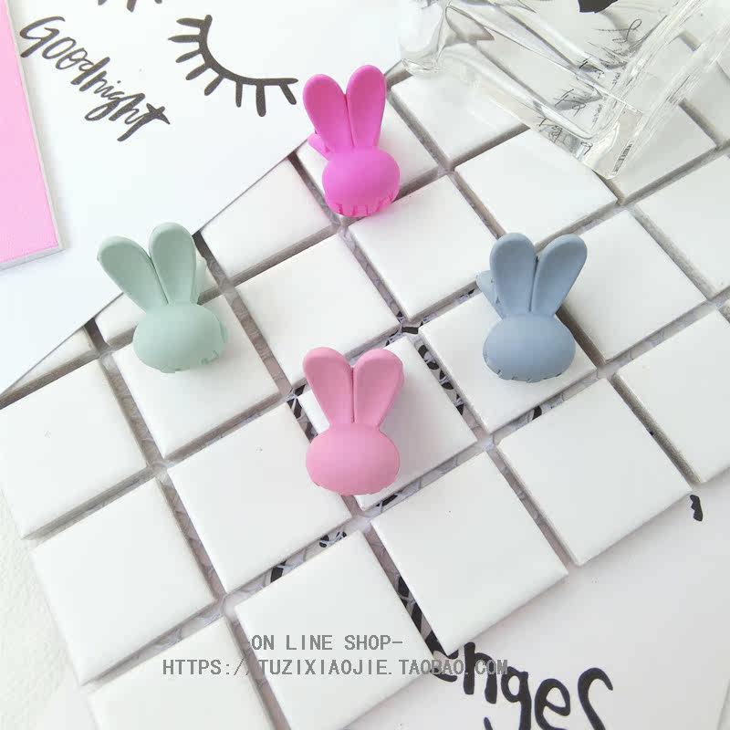 Accessoire cheveux en autre - Ref 1201384 Image 4