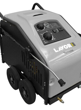 LAVOR乐捷TORRENS2015 LP配件畜牧意大利柴油加热高温消毒清洗机