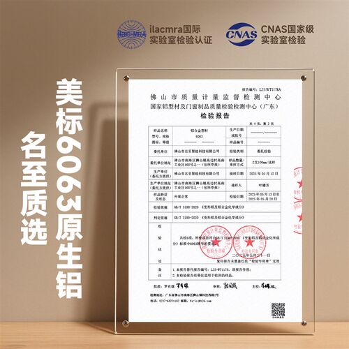 落地晾衣架加粗加厚阳台家用室内室外伸缩挂衣三杆晒被子神器