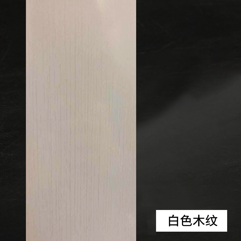 包下水管道装饰护角包燃气厨房管道卫生间遮挡板pvc护板包装神器