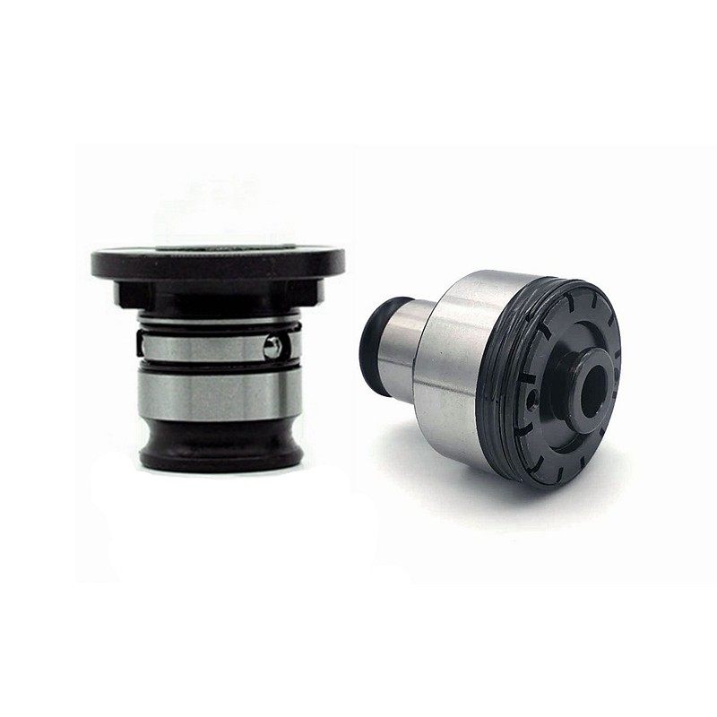 攻丝夹头转换套GT24/TC820转GT12变径套GT42攻丝机扭力保护转接头,五金/工具,其他机械五金,淘宝优惠券,粉丝福利购,淘宝优惠卷