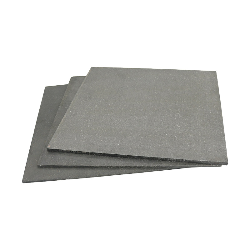 摩擦方板 制动片来令片 刹车片离合器400*400*3/5/6/8/10/12