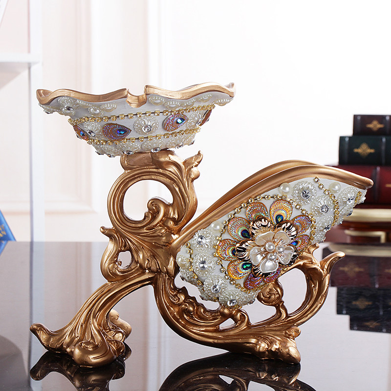 红酒架摆件客厅酒柜奢华装饰品高脚红酒杯架创意家用酒瓶架,收纳整理,红酒架,淘宝优惠券,粉丝福利购,淘宝优惠卷