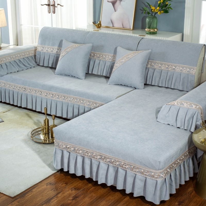 沙发套罩全包萬能套防滑四季通用盖布沙发巾靠背巾实木贵妃沙发垫,居家布艺,沙发垫,淘宝优惠券,粉丝福利购,淘宝优惠卷
