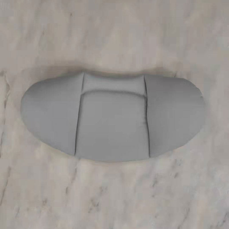 婴儿床推车护头枕儿童安全座椅头部固定护颈U型枕新生儿提篮通用,汽车用品/电子/清洗/改装,头枕,淘宝优惠券,粉丝福利购,淘宝优惠卷