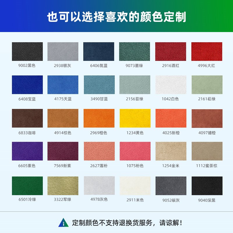 适用极氪7X配件电动尾门警示贴汽车用品好物装饰内饰车品改装
