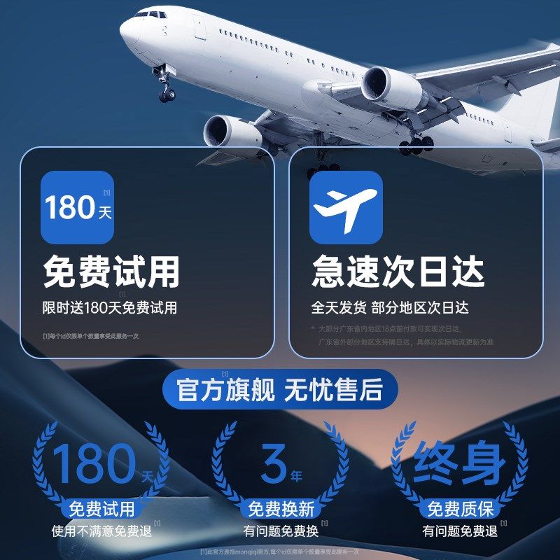 无线吸尘器车载家用养猫专用宠物去浮毛发清理神器狗毛床上吸毛器,汽车用品/电子/清洗/改装,车用吸尘器,淘宝优惠券,粉丝福利购,淘宝优惠卷