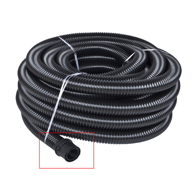 墙面打磨机吸尘管10米波纹管外径39内径32吸尘器管子螺纹管弹簧管,五金/工具,砂纸机,淘宝优惠券,粉丝福利购,淘宝优惠卷