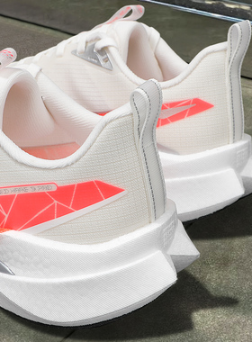 李宁赤兔9pro跑步鞋男款2026春季新款䨻丝透气跑鞋舒适轻质运动鞋