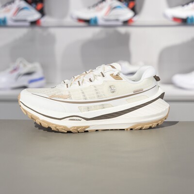 李宁2024秋新品的卢V2男