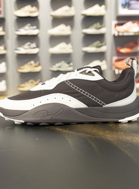 李宁WADE 1% - Dloading丨休闲鞋男士篮球文化鞋运动鞋ABCV001