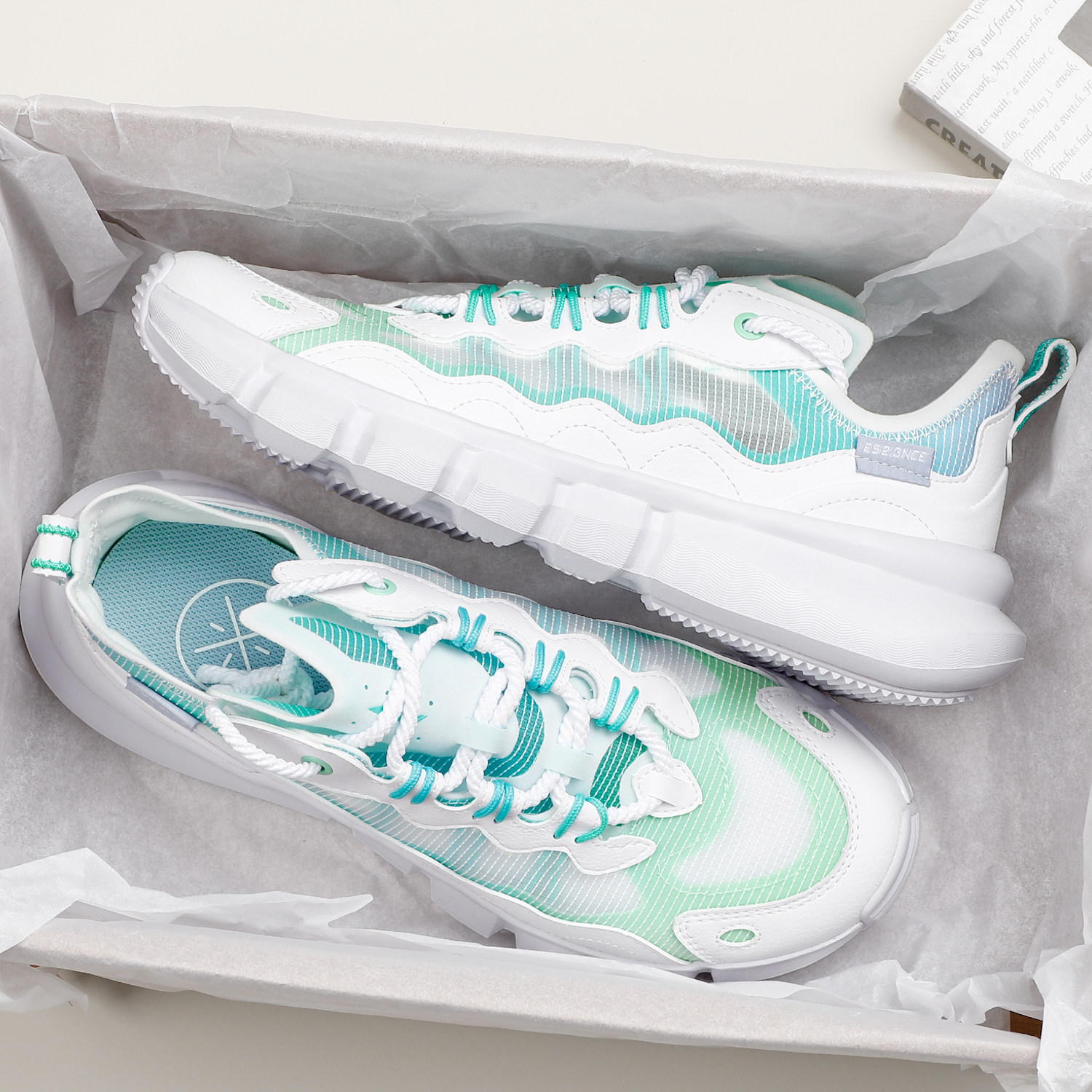 李宁悟道休闲鞋男鞋篮球鞋韦德Essence2025新款低帮运动鞋ABCV025,运动鞋new,板鞋,淘宝优惠券,粉丝福利购,淘宝优惠卷