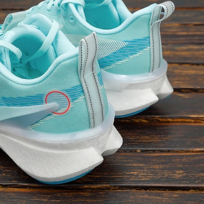 李宁赤兔8pro跑步鞋男2025秋季新款专业竞速马拉松跑鞋减震运动鞋