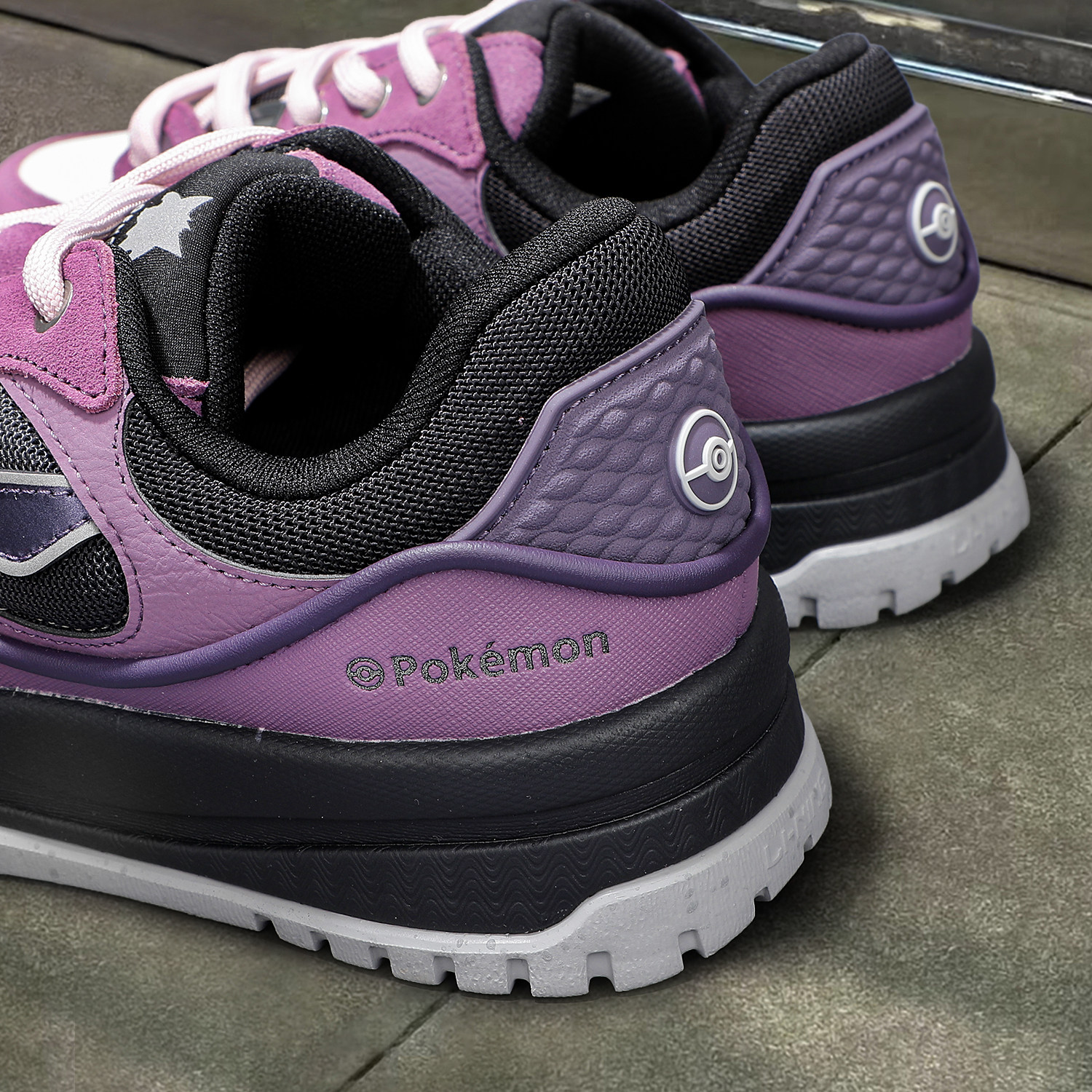 李宁布欧休闲鞋男2025冬季新款平底男鞋舒适软弹板鞋加厚运动鞋,运动鞋new,板鞋,淘宝优惠券,粉丝福利购,淘宝优惠卷