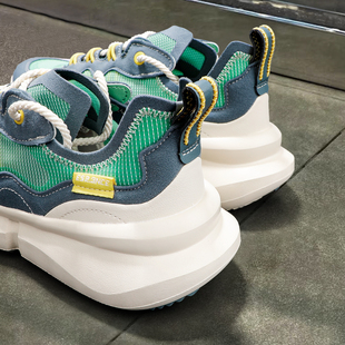 李宁悟道休闲鞋男鞋篮球鞋韦德Essence2025新款低帮运动鞋ABCV025