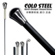 美国冷钢cold steel手杖剑防身拐杖剑车载武器户外登山拐棍88SCFA