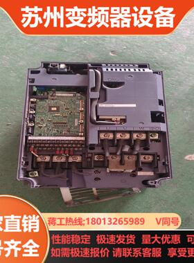 富士变频器G1S 15KW FRN15G1S-4C