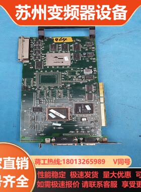 1  InfiMed 735-414 PC ASSEMBL