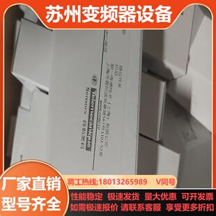 特勒美科XCKP2121G11全新正品 原装