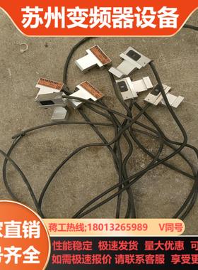 雷尼绍  RH200Z30A00A  原装片数