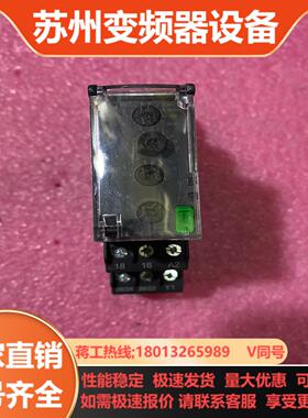 全新原装RE22R2MYMR1个220