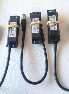 F3S-TGR-NLPC-21-M1J8