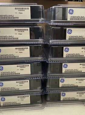 IC698PSA350