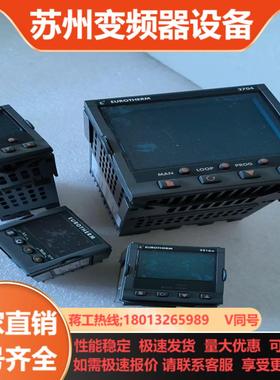 EUROTHERM欧陆 2704 2416 32162