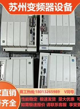 伦茨9300系列伺服驱动器EVS9327-ES