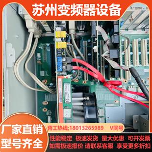 研华 PCE-5126 RevA1 工控机主板PCE-51