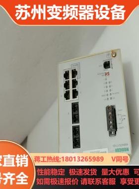 Scheider  Electric  499NOS1