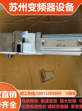 CKZ3T63-15T-X2734全新有划痕