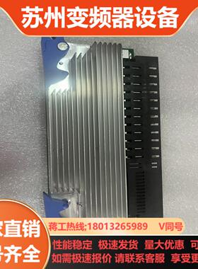 74Y8427 IBM P710小型机稳压模块 现货