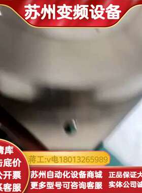 DR5H00-010Z-020504-010/CN