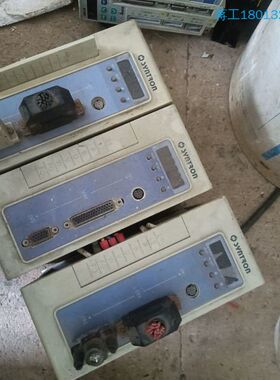 SYNTRON森创伺服驱动器GS0020A,GS0040A,