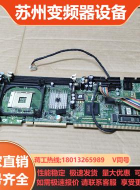 艾讯主板 SBC81822 RevB2-RC