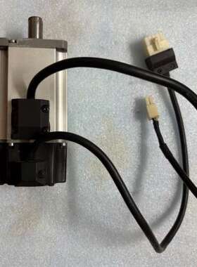 雷赛400W伺服电机ACM6004L2H-A0-B，功率40