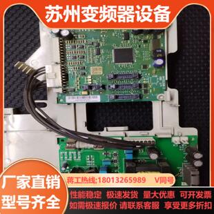 ABB AINT_02Cco控制板及电 ACS800CP