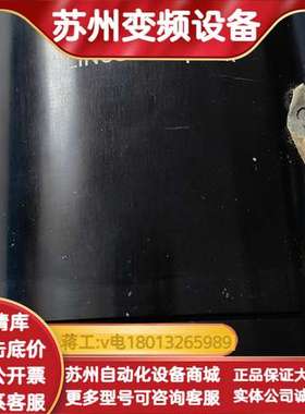 LINOS  inspec.x  camera adapte