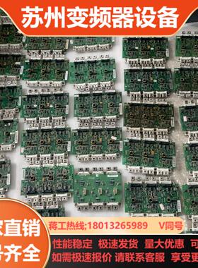 FS450R17KE3   AGDR-71C