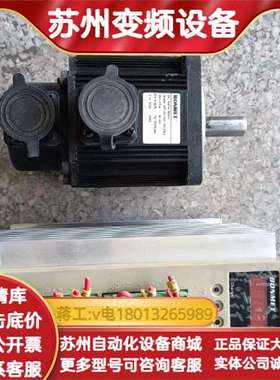 SA3L10B SM110-020-30LFK2BONM