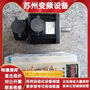 30LFK2BONM 020 SA3L10B SM110