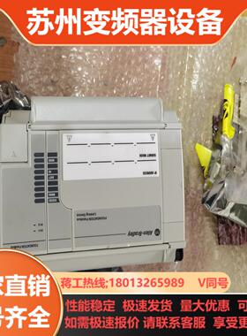 1757-FFLD2功能正常喜欢的来