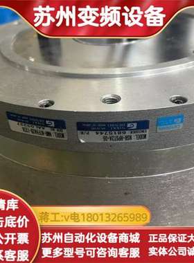 NSR-RPST2A-05电机议价