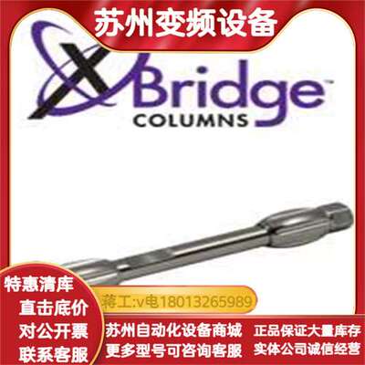 waters耗材186006032 XBridge BEH